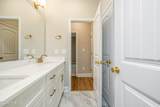 15941 Old Orchard Court - Photo 31