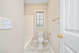15941 Old Orchard Court - Photo 32