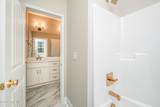 15941 Old Orchard Court - Photo 33