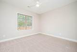 15941 Old Orchard Court - Photo 35