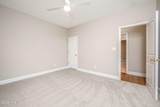 15941 Old Orchard Court - Photo 36