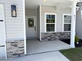 451 Timbercrest Circle - Photo 2