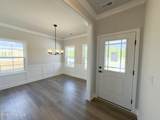 555 Timbercrest Circle - Photo 4