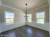 555 Timbercrest Circle - Photo 5