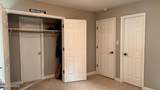 240 Mcgregor Woods Road - Photo 32