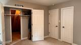 240 Mcgregor Woods Road - Photo 33