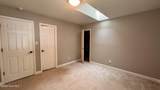 240 Mcgregor Woods Road - Photo 34