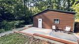 240 Mcgregor Woods Road - Photo 35