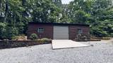 240 Mcgregor Woods Road - Photo 36