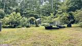 240 Mcgregor Woods Road - Photo 37