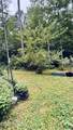 240 Mcgregor Woods Road - Photo 40