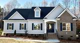 800 Emmett Court - Photo 2