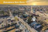 813 Craven Street - Photo 2