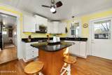 813 Craven Street - Photo 3