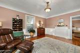 813 Craven Street - Photo 5