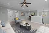 406 Summit Street - Photo 23
