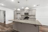 3036 Brems Drive - Photo 16