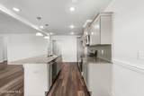 3036 Brems Drive - Photo 17