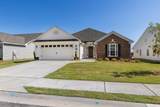 3036 Brems Drive - Photo 2