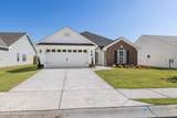 3036 Brems Drive - Photo 3