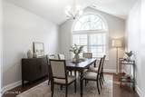 117 Chelsea Court - Photo 14