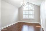 117 Chelsea Court - Photo 15