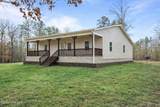 546 Rubicon Road - Photo 33