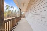 546 Rubicon Road - Photo 34