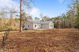 546 Rubicon Road - Photo 35