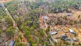 546 Rubicon Road - Photo 36