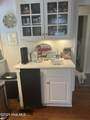 4120 Sound Drive - Photo 12