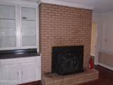 200 Stonybrook Road - Photo 14
