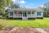 2560 Waterscape Drive - Photo 1
