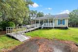 2560 Waterscape Drive - Photo 2