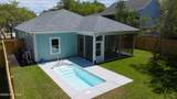 163 4th Street - Photo 4