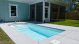 163 4th Street - Photo 5