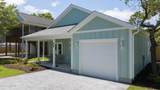 163 4th Street - Photo 125