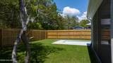 163 4th Street - Photo 126