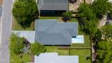 163 4th Street - Photo 127