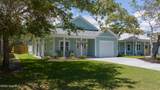 163 4th Street - Photo 128