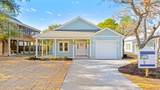 163 4th Street - Photo 130