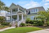 514 Marsh Oaks Drive - Photo 2