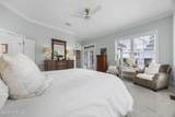 514 Marsh Oaks Drive - Photo 21