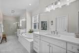 514 Marsh Oaks Drive - Photo 22