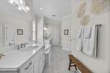 514 Marsh Oaks Drive - Photo 23