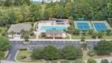 514 Marsh Oaks Drive - Photo 45