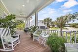 514 Marsh Oaks Drive - Photo 5