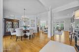 514 Marsh Oaks Drive - Photo 8