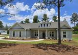 1532 Bellingham Drive - Photo 1