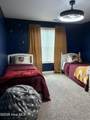 95 St Lawrence Drive - Photo 20